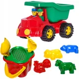 komplet-koniczyna-8el-rodzaj-zestawy