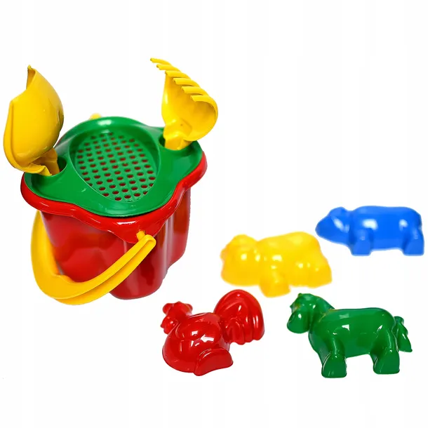 komplet-koniczyna-8el-bohater-brak