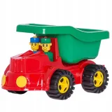 komplet-koniczyna-8el-wiek-dziecka-10-m