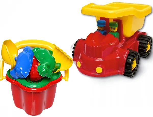 komplet-koniczyna-8el-liczba-produktow-w-zestawie-8-szt