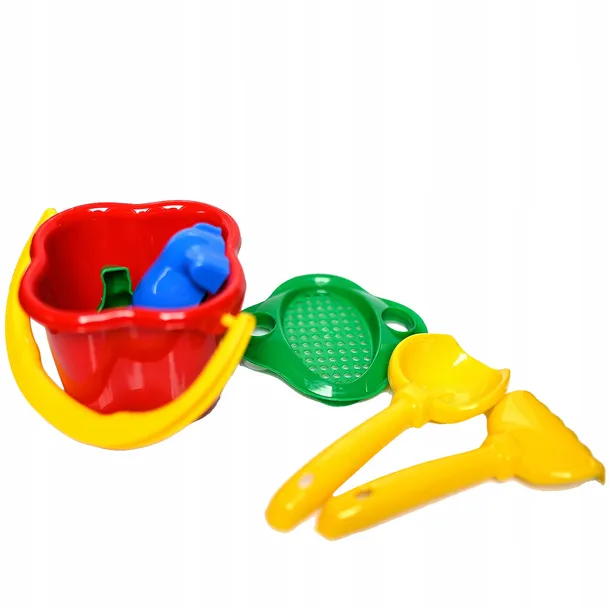 komplet-koniczyna-8el-certyfikaty-opinie-atesty-ce-fsc