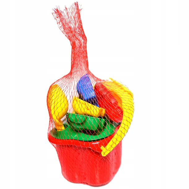 komplet-koniczyna-8el-kod-producenta-5900992000833