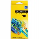pastele-olejne-18-kolorow