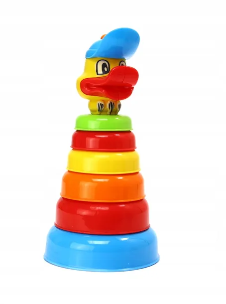 piramida-mix-bohater-brak