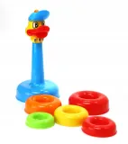 piramida-mix-wiek-dziecka-10-m