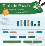 mata-do-ukladania-puzzli-do-6000el-marka-jigandpuz