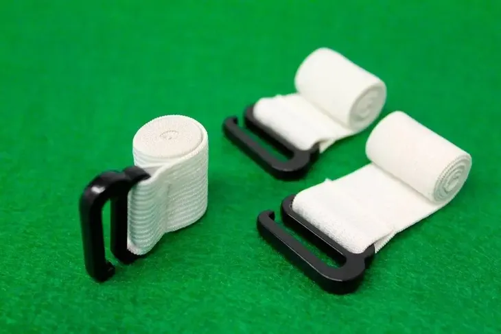 mata-do-ukladania-puzzli-do-6000el-wiek-dziecka-3-lata