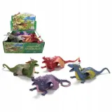 smok-miekki-z-groszkiem-mix-stan-nowy