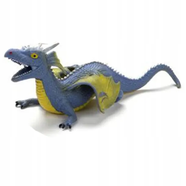 smok-miekki-z-groszkiem-mix-marka-uni-toys