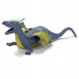 smok-miekki-z-groszkiem-mix-marka-uni-toys