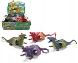 smok-miekki-z-groszkiem-mix-material-plastik