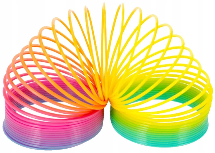 sprezyna-teczowa-mala-bohater-brak