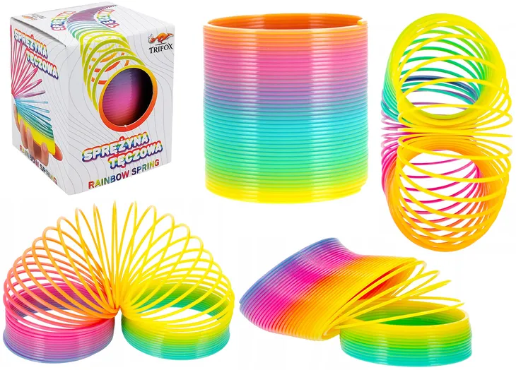 sprezyna-teczowa-mala-marka-trifox