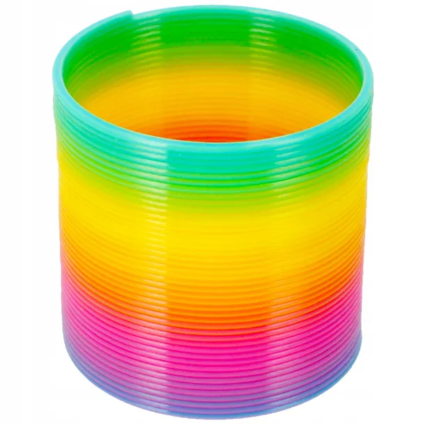 sprezyna-teczowa-mala-wiek-dziecka-3-lata