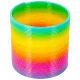 sprezyna-teczowa-mala-wiek-dziecka-3-lata