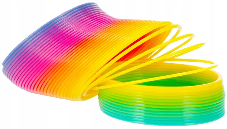 sprezyna-teczowa-mala-czas-rozgrywki-do-30-minut