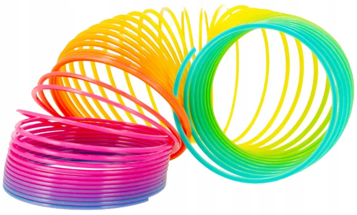 sprezyna-teczowa-mala-material-plastik