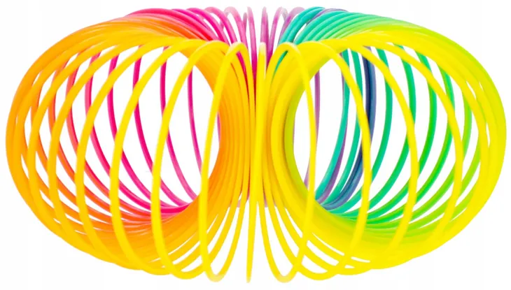 sprezyna-teczowa-mala-minimalna-liczba-graczy-1