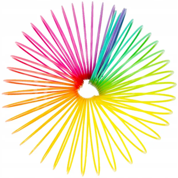 sprezyna-teczowa-mala-maksymalna-liczba-graczy-1