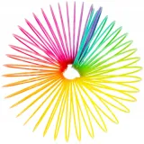 sprezyna-teczowa-mala-maksymalna-liczba-graczy-1