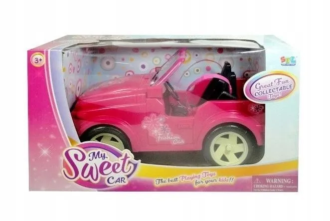 auto-dla-lalki