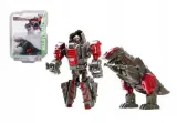 figurka-robot-dinozaur-bohater-brak