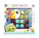 ukladanka-dla-dzieci-stan-nowy