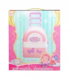 mebelki-dla-lalek-w-walizce