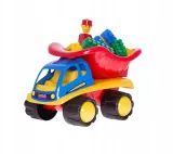 samochod-wywrotka-z-klockami