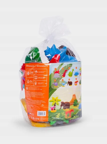 dinozaury-worek-bohater-inny