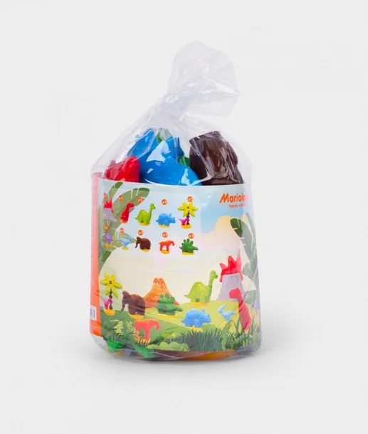 dinozaury-worek-material-plastik