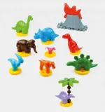 dinozaury-worek-certyfikaty-opinie-atesty-ce