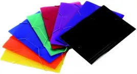teczka-na-gumke-a5-mix-80014