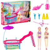 lalka-na-basenie-bohater-brak