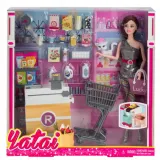 lalka-w-supermarkecie-stan-nowy