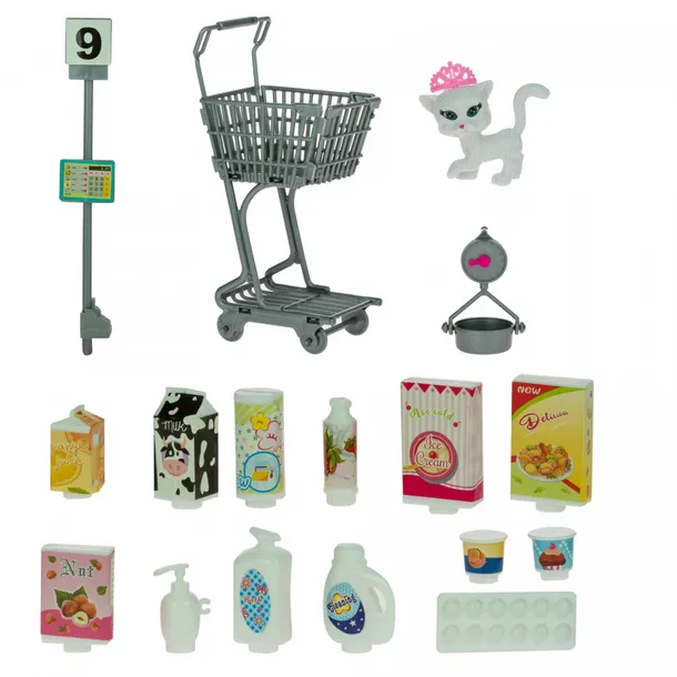 lalka-w-supermarkecie-wiek-dziecka-3-lata