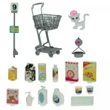 lalka-w-supermarkecie-wiek-dziecka-3-lata