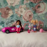 lalka-z-akcesoriami-wiek-dziecka-3-lata