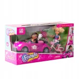 lalka-z-akcesoriami-material-papier-plastik