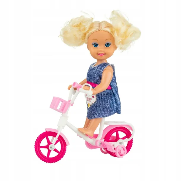 lalka-z-akcesoriami-elementy-zestawu-auto-lalki