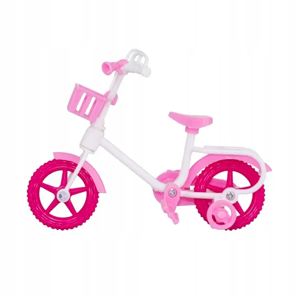 lalka-z-akcesoriami-wysokosc-produktu-12-cm