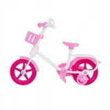 lalka-z-akcesoriami-wysokosc-produktu-12-cm