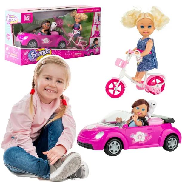 lalka-z-akcesoriami-glebokosc-produktu-19-cm