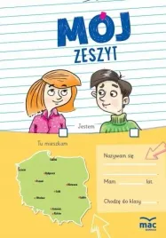 moj-zeszyt-linia-mac