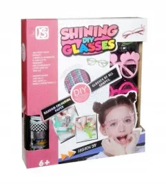 zestaw-kreatywny-okulary