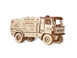 ewa-eco-wood-art-ciezarowka-maz-5309rr-s-puzzle-3d