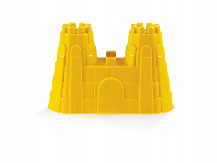 foremka-mini-zamek-6-marka-marioinex