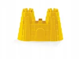 foremka-mini-zamek-6-marka-marioinex