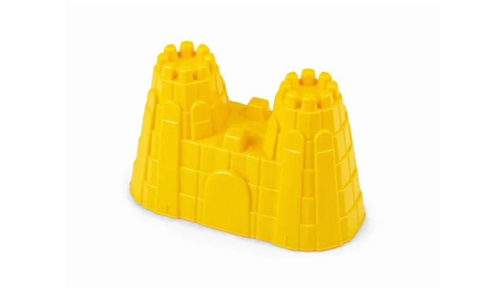 foremka-mini-zamek-6-rodzaj-grabki-lopatki-foremki