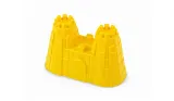 foremka-mini-zamek-6-rodzaj-grabki-lopatki-foremki